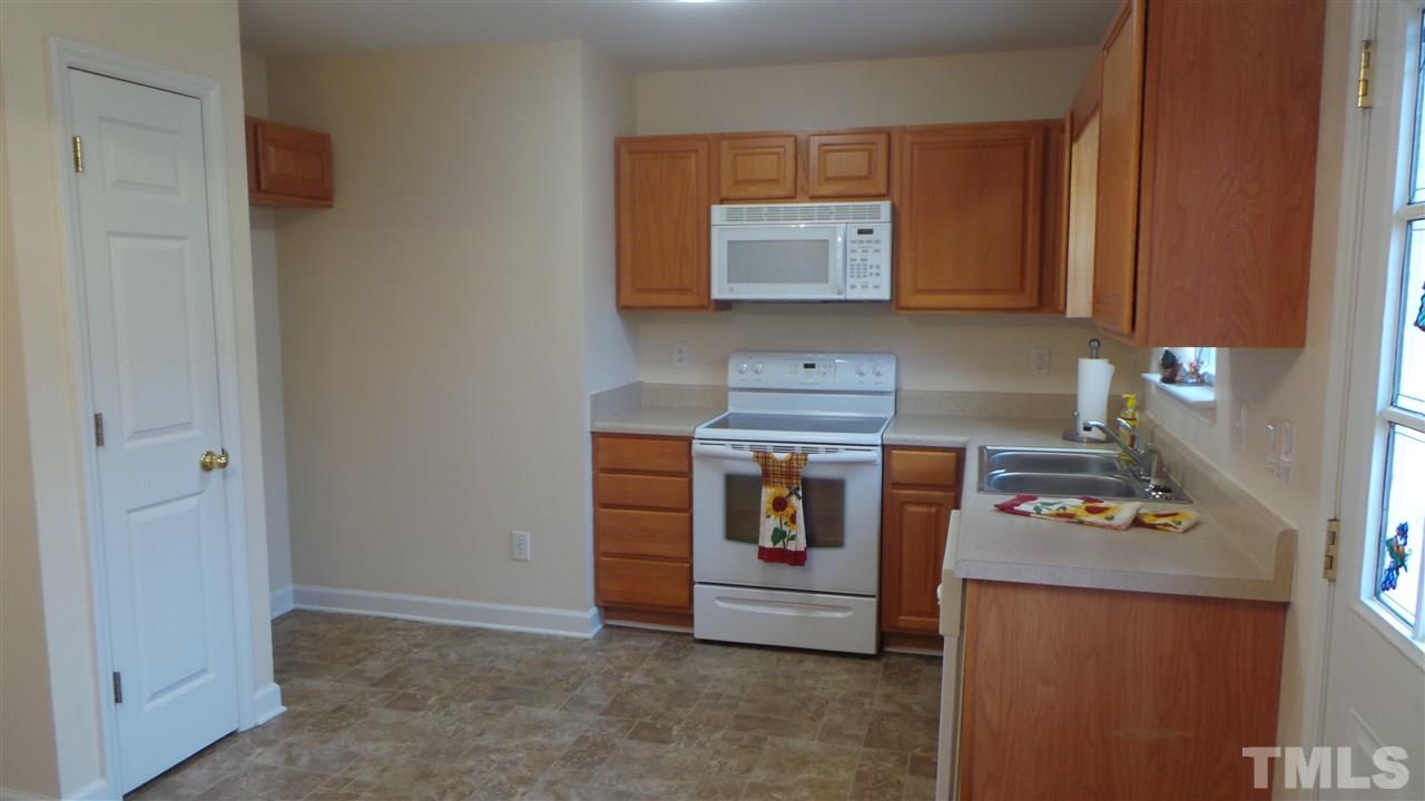708 Haw River Hopedale Rd