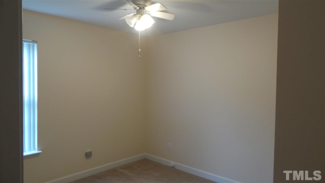 708 Haw River Hopedale Rd