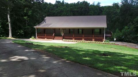 1953 Haw Village Dr