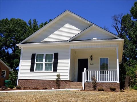 131 Spring Garden Cir