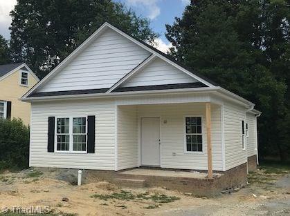 131 Spring Garden Cir