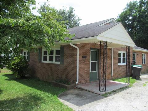 131 Spring Garden Cir
