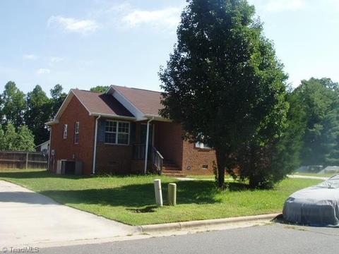 131 Spring Garden Cir