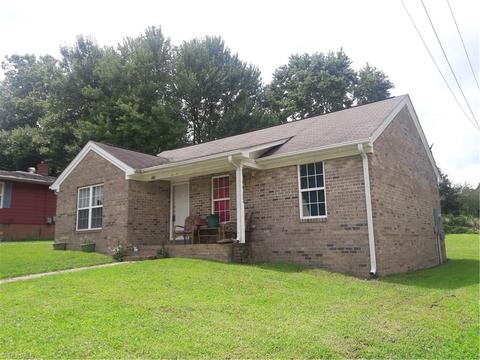 131 Spring Garden Cir