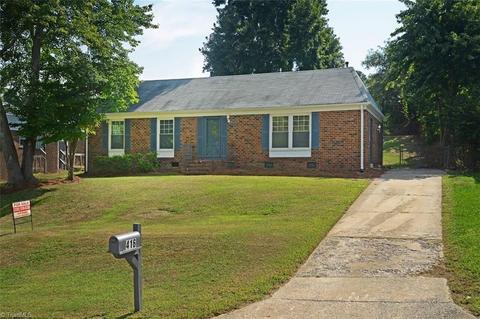 131 Spring Garden Cir
