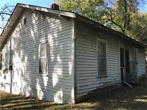 507 Smith St