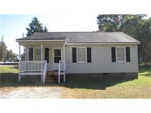 301 Pam St