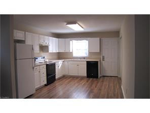 301 Pam St