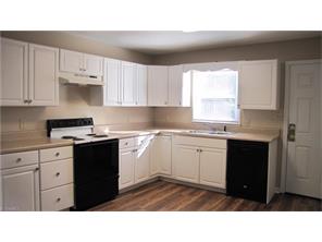 301 Pam St