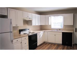 301 Pam St
