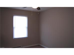 301 Pam St