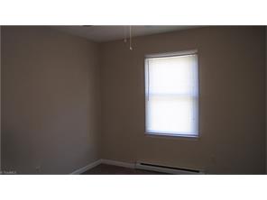 301 Pam St