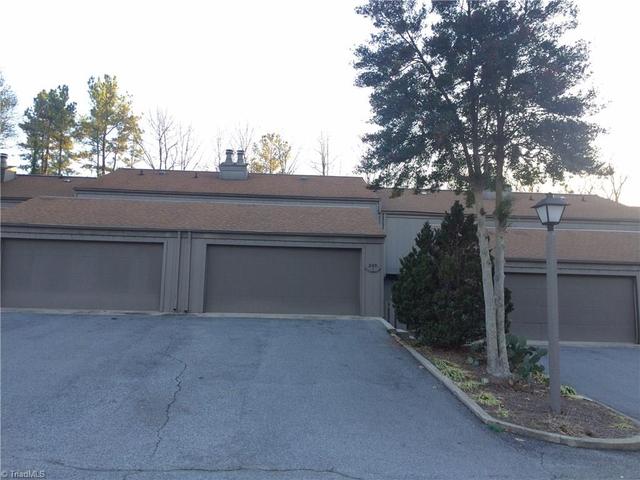6113 Hedgecock Cir #1A