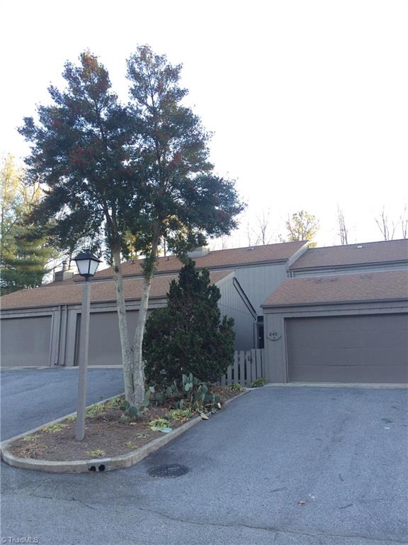 6113 Hedgecock Cir #1A