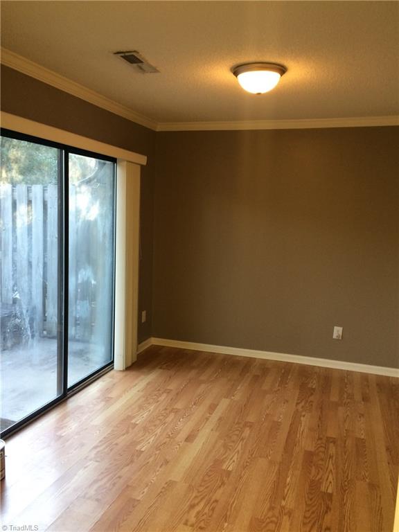 6113 Hedgecock Cir #1A