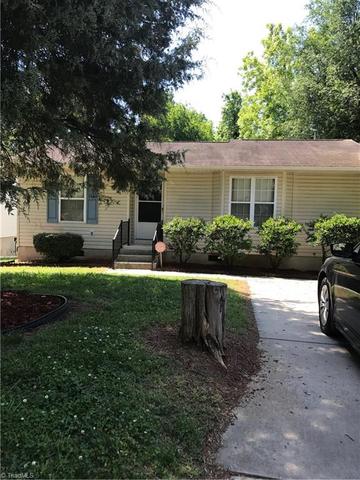 201 Murray St