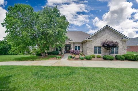 5041 Bennington Way