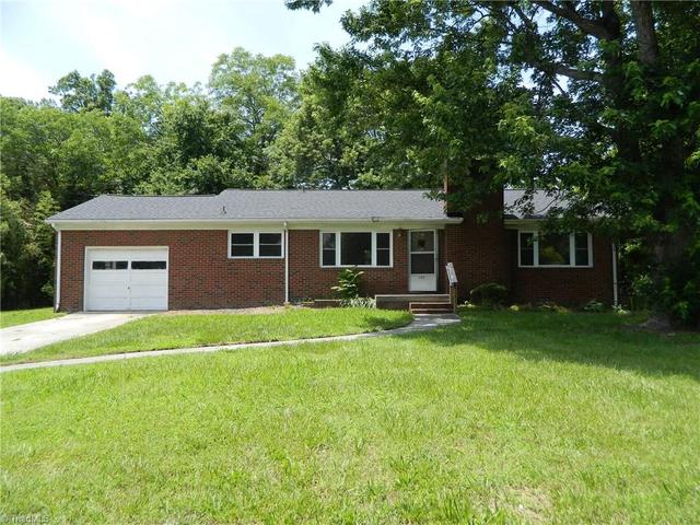 633 Ashland St