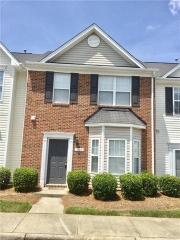 633 Ashland St
