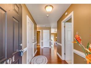 101 Ridge Landing Rd