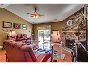 101 Ridge Landing Rd