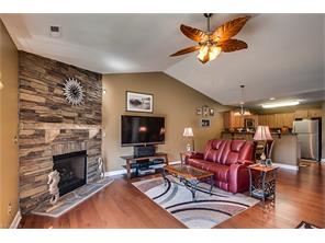 101 Ridge Landing Rd