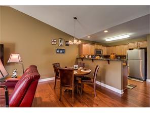 101 Ridge Landing Rd