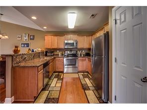101 Ridge Landing Rd