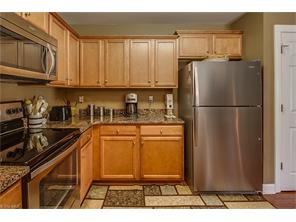 101 Ridge Landing Rd