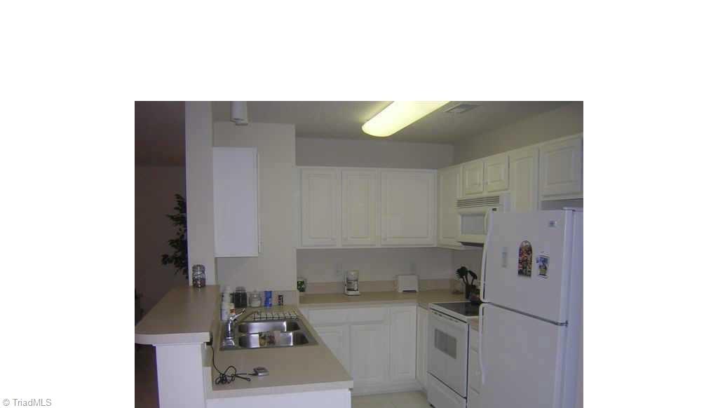 6118 Hedgecock Cir #2B