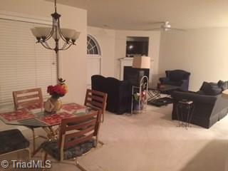 6118 Hedgecock Cir #2B