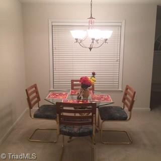 6118 Hedgecock Cir #2B