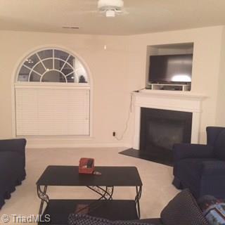 6118 Hedgecock Cir #2B