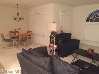 6118 Hedgecock Cir #2B