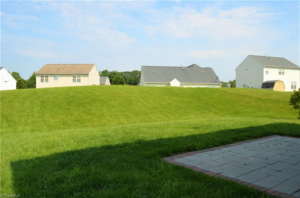 2449 Cypress Ct