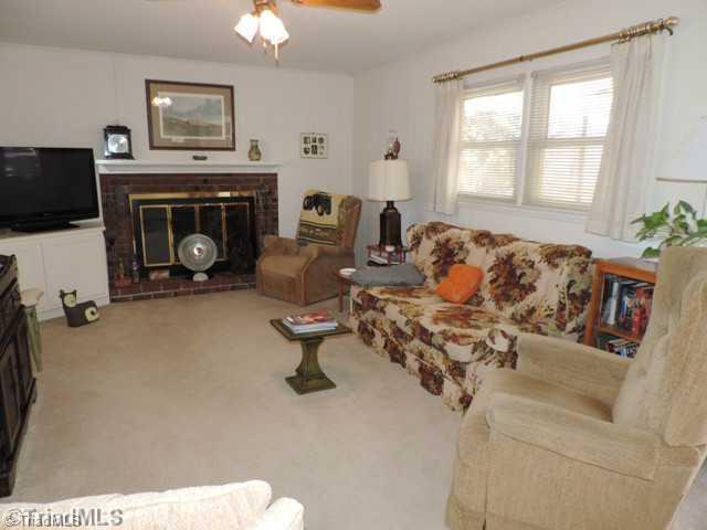 3478 Basalt Ct
