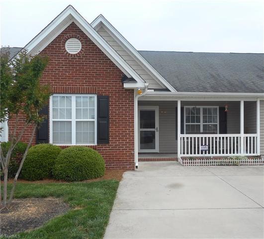 417 Sandybrooke Dr