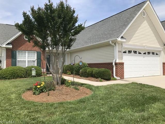 417 Sandybrooke Dr