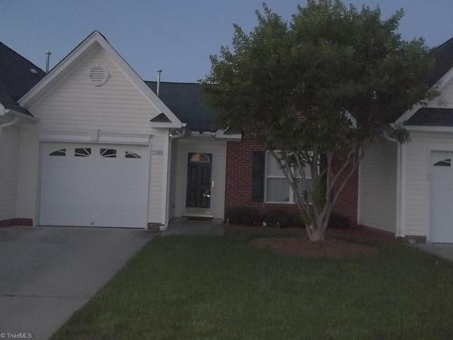 417 Sandybrooke Dr