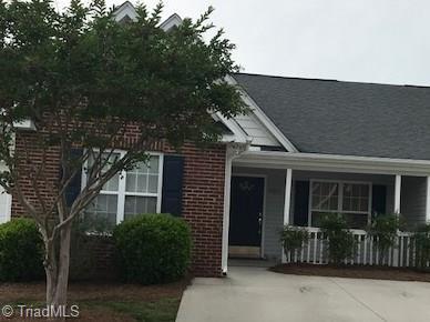 417 Sandybrooke Dr