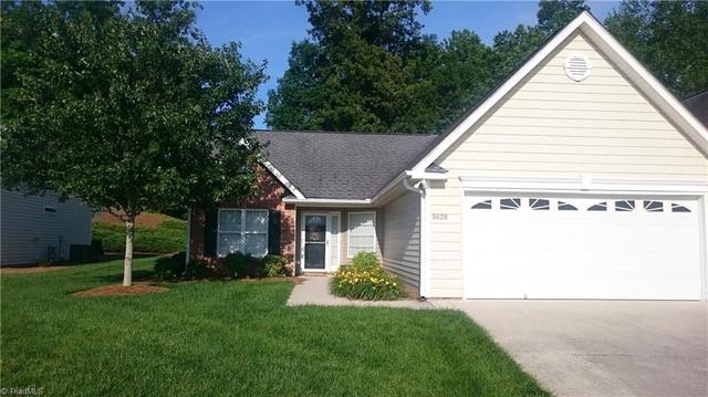 417 Sandybrooke Dr