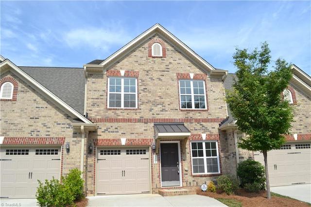 2847 Mossy Meadow Dr