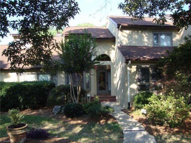2847 Mossy Meadow Dr
