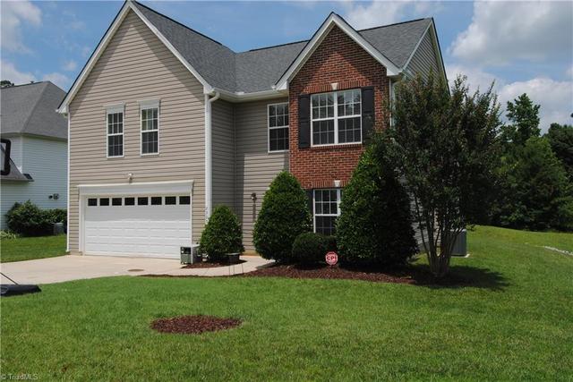 906 Ashley Park Ct