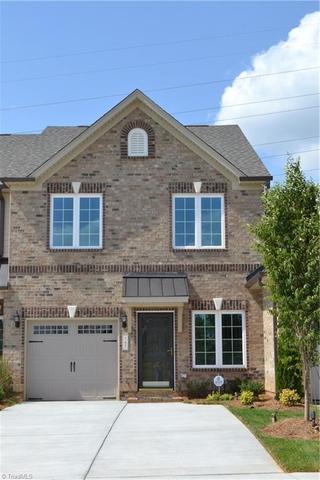 906 Ashley Park Ct