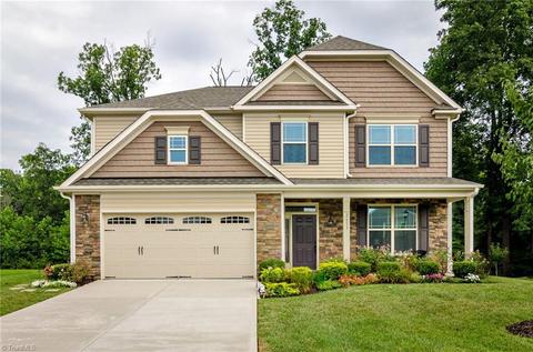 2805 Splitbrooke Dr