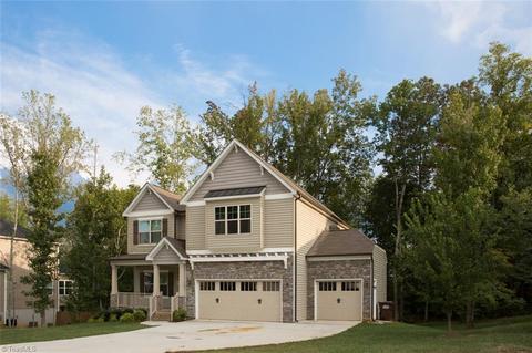 2805 Splitbrooke Dr