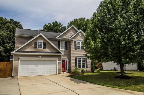 2681 Splitbrook Dr