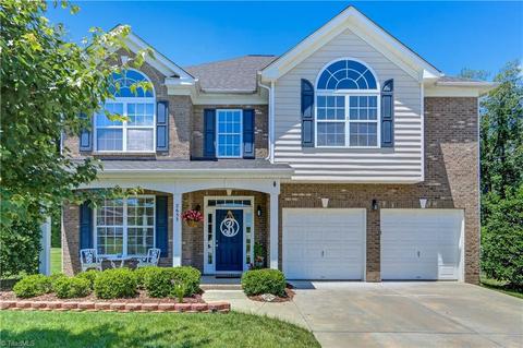 2681 Splitbrook Dr