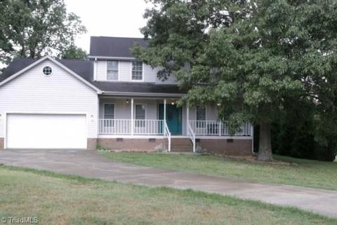 2217 Plainview Dr